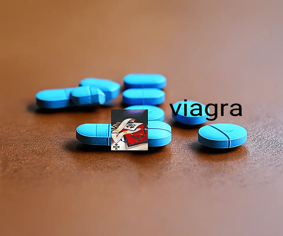 Il viagra ritarda l'eiaculazione